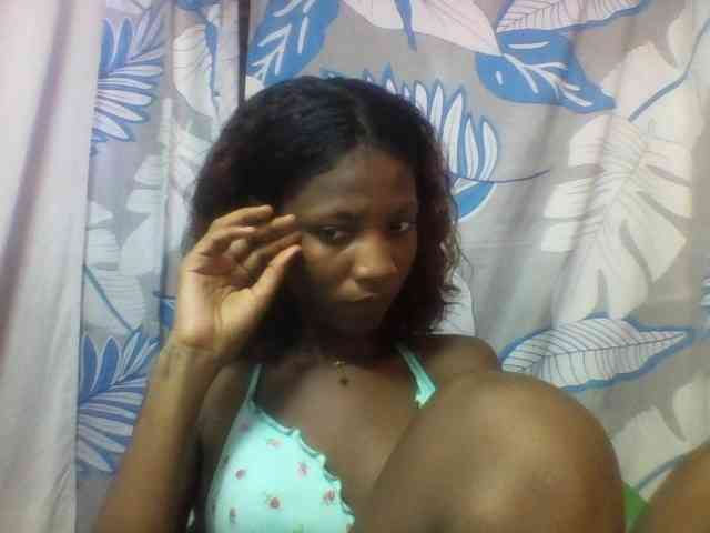 online random chat Elizahhh