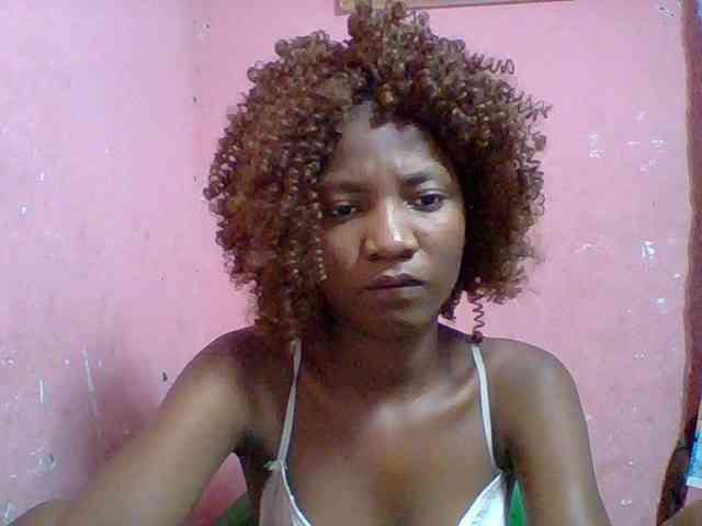 Elizahhh webcam