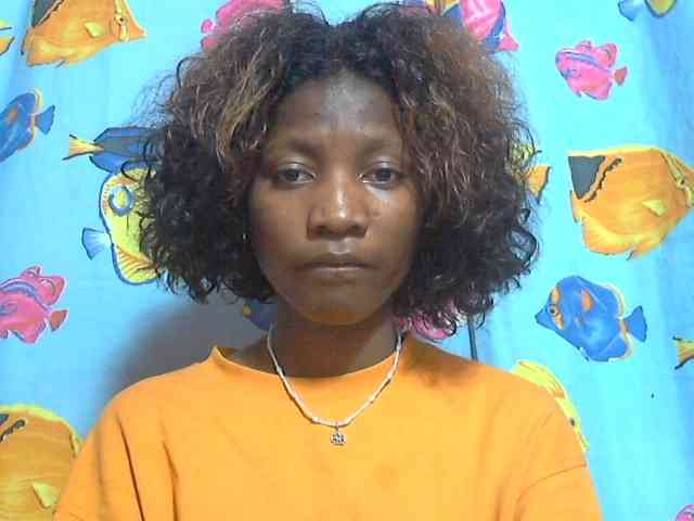 Elizahhh webcam