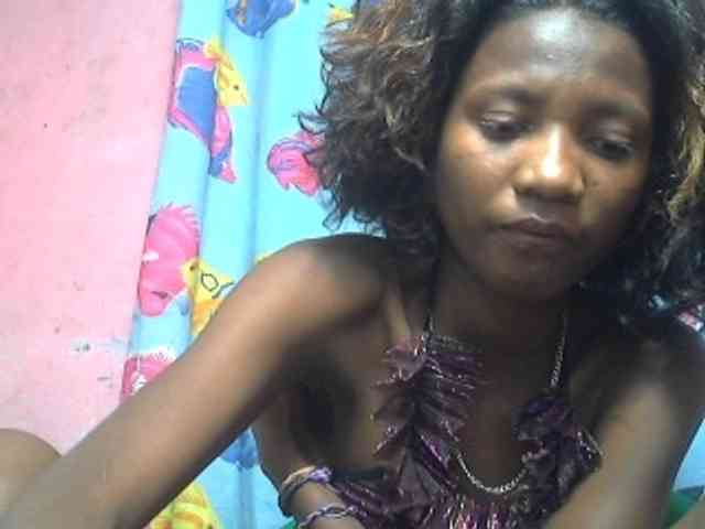 Elizahhh webcam