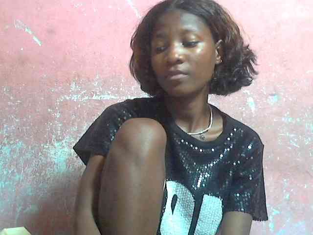 Elizahhh webcam