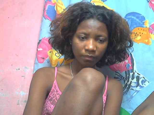 Elizahhh webcam