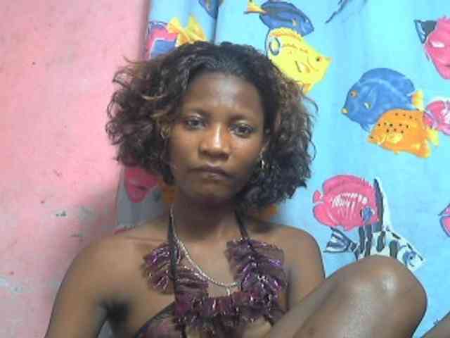 Elizahhh webcam