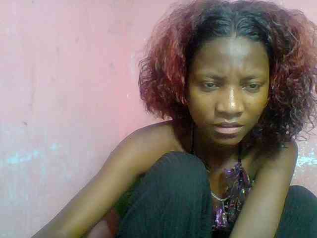 Elizahhh webcam