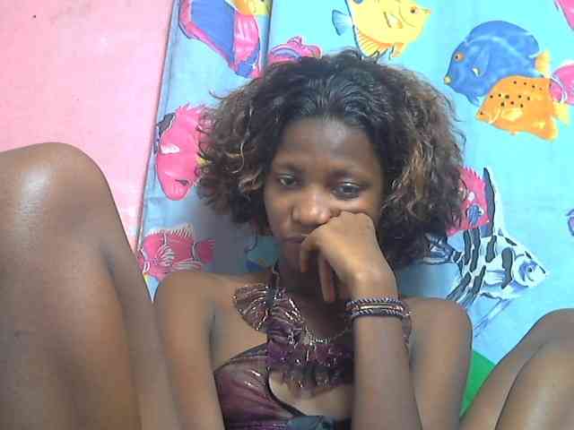 Elizahhh webcam