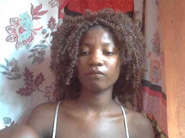 Elizahhh webcam