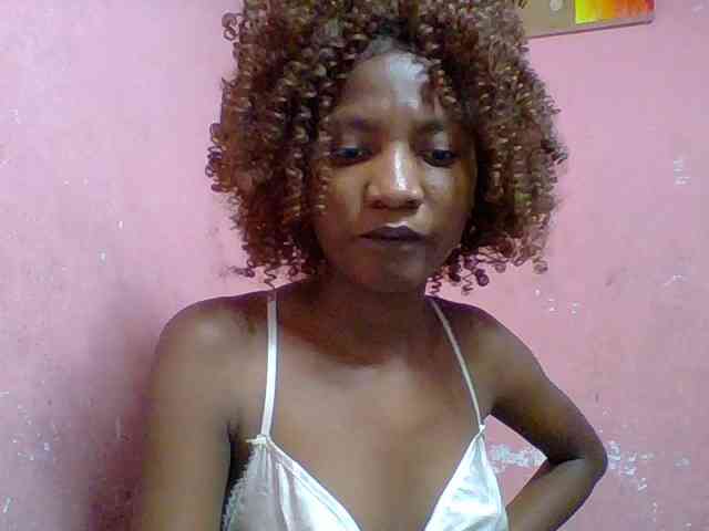 Elizahhh webcam