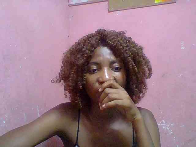 Elizahhh webcam