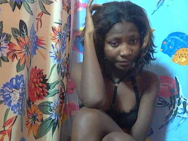 Elizahhh webcam