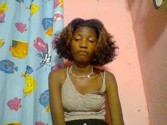 Elizahhh webcam