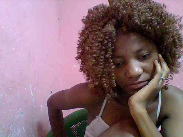 Elizahhh webcam