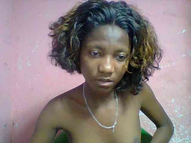 Elizahhh webcam