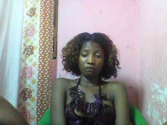 Elizahhh webcam