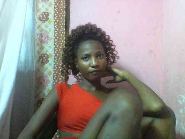 Elizahhh webcam