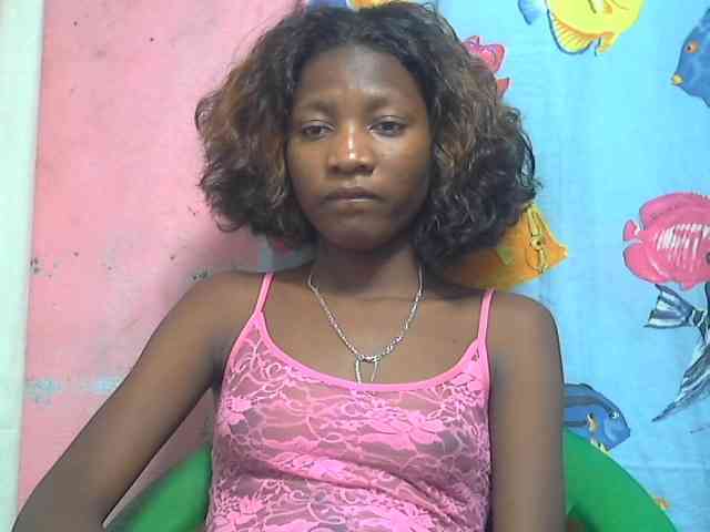 Elizahhh webcam