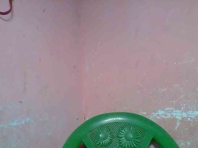 Elizahhh webcam