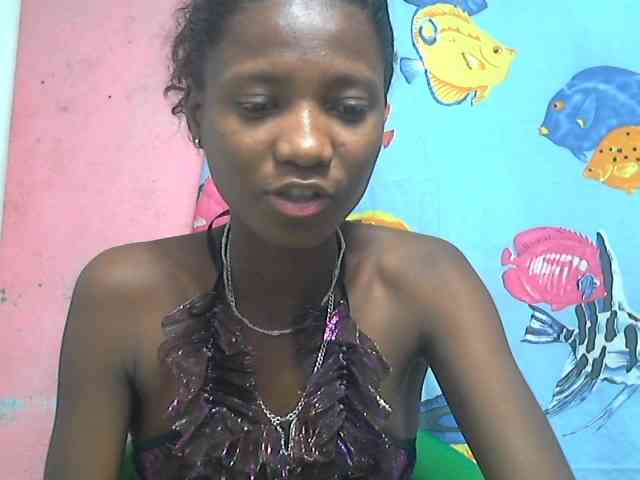 Elizahhh webcam