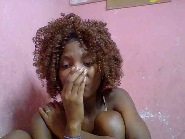 Elizahhh webcam