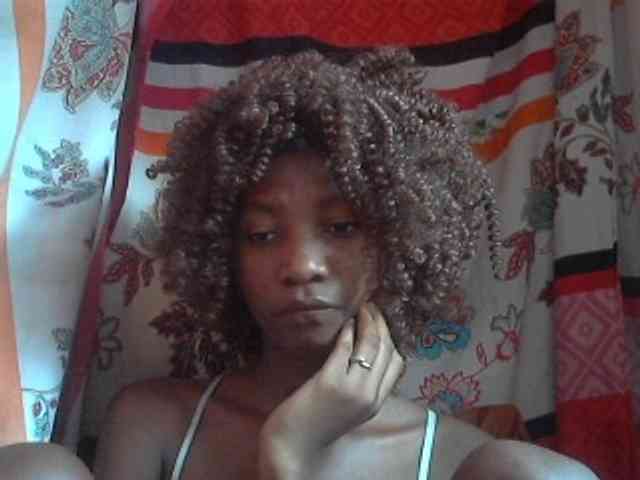 Elizahhh webcam