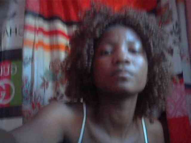 Elizahhh webcam