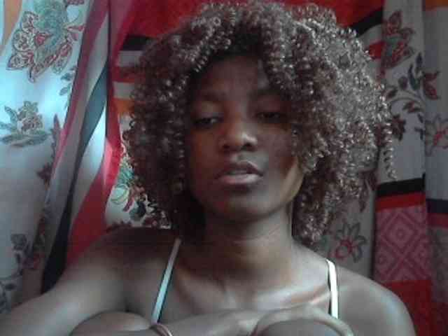 Elizahhh webcam