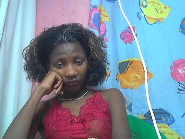 Elizahhh webcam