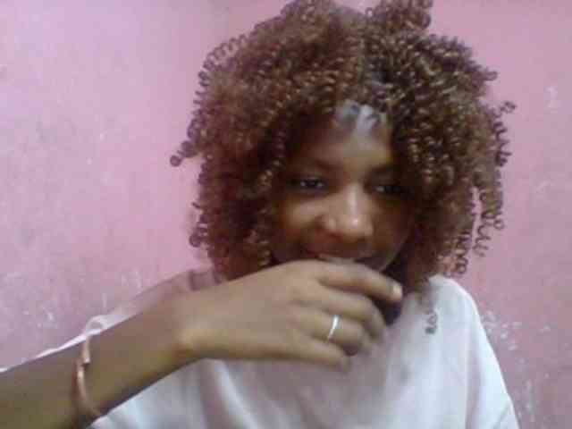 Elizahhh webcam