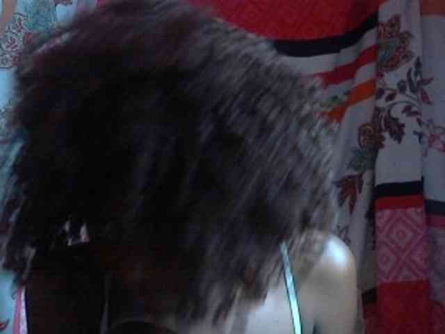 Elizahhh webcam