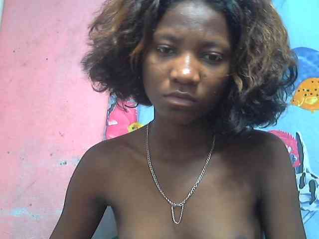 Elizahhh webcam