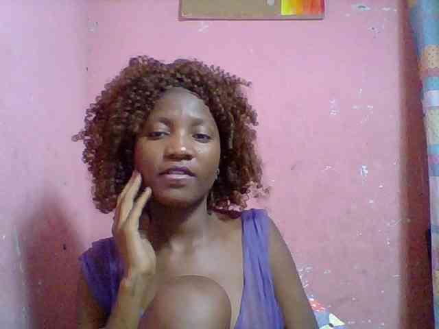 Elizahhh webcam