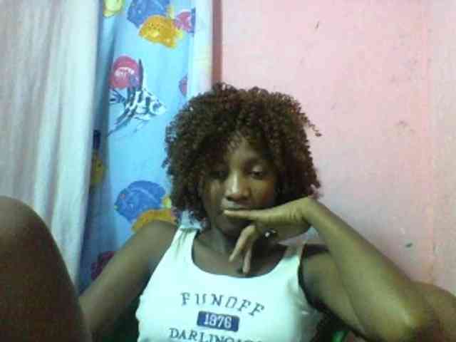 Elizahhh webcam
