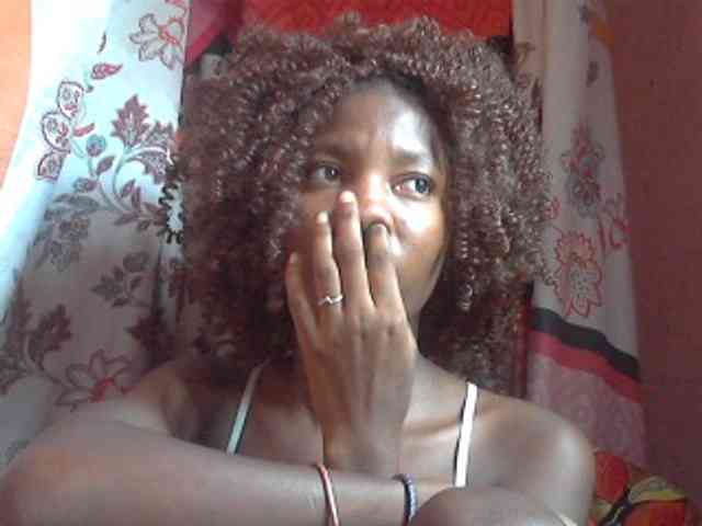 Elizahhh webcam