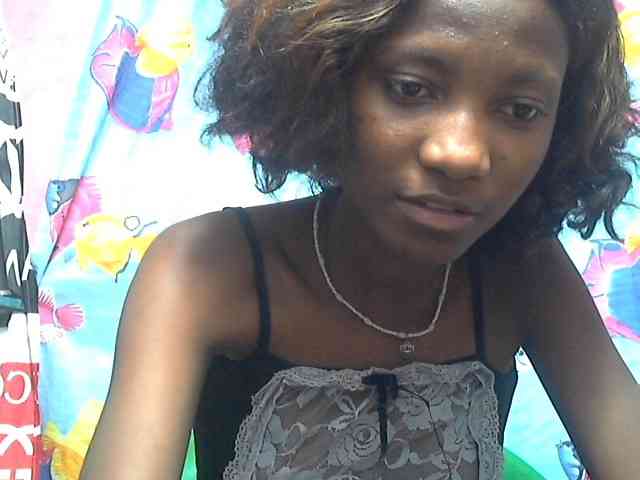 Elizahhh webcam