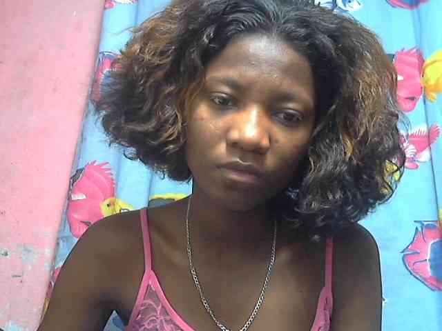 Elizahhh webcam