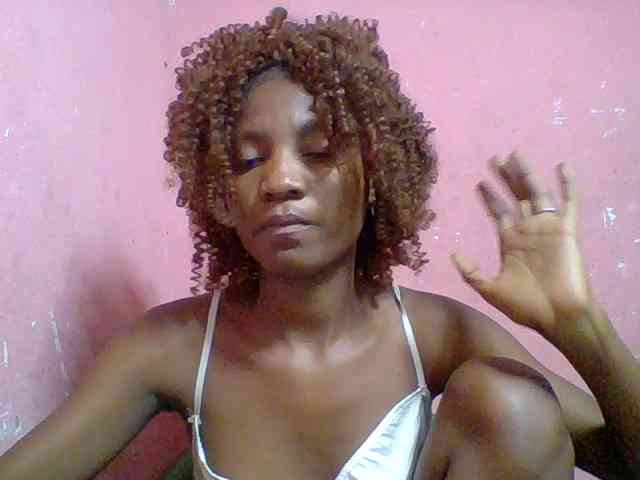 Elizahhh webcam