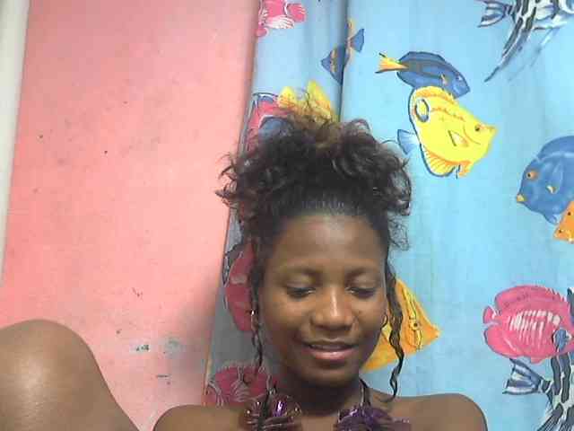Elizahhh webcam