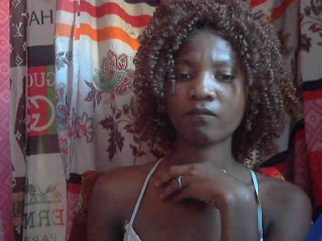 Elizahhh webcam