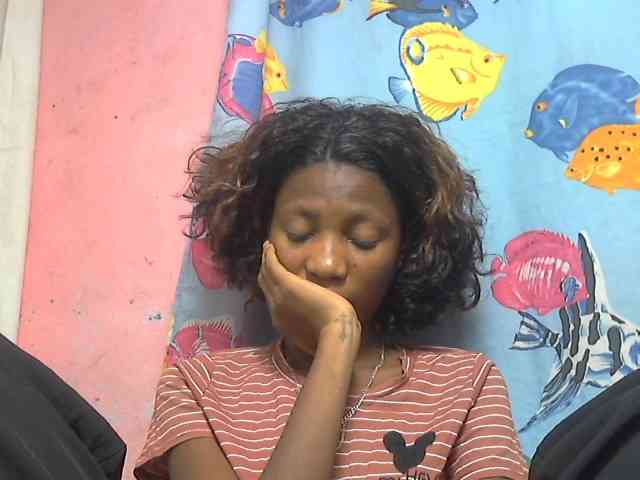 Elizahhh webcam