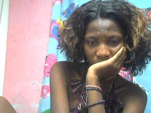 Elizahhh webcam