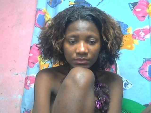 Elizahhh webcam