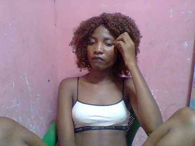 Elizahhh webcam