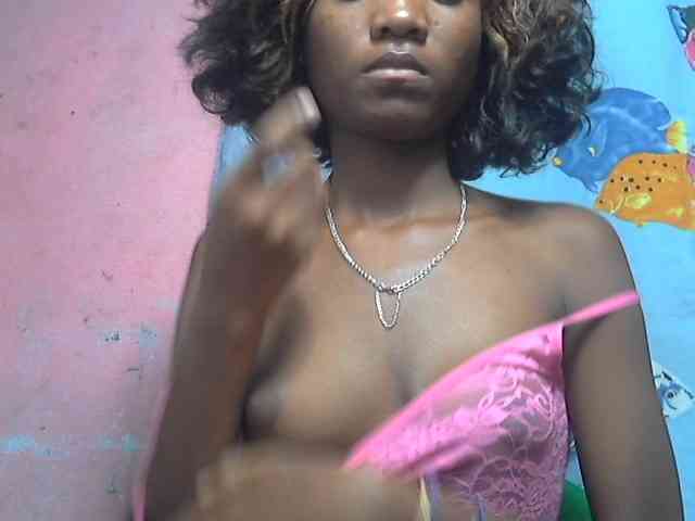 Elizahhh webcam
