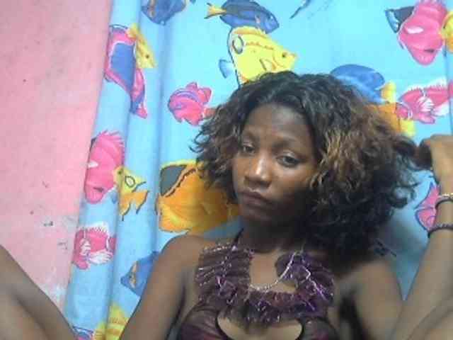 Elizahhh webcam