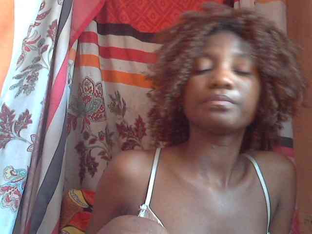 Elizahhh webcam