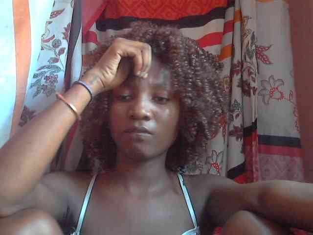 Elizahhh webcam