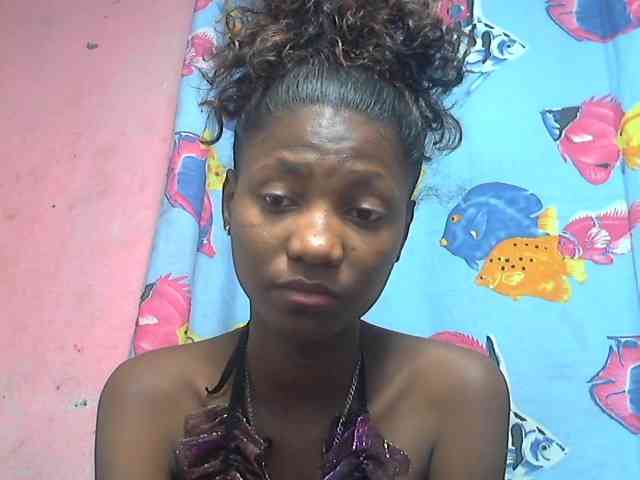 Elizahhh webcam