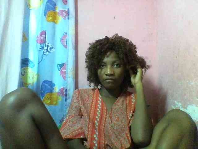 Elizahhh webcam