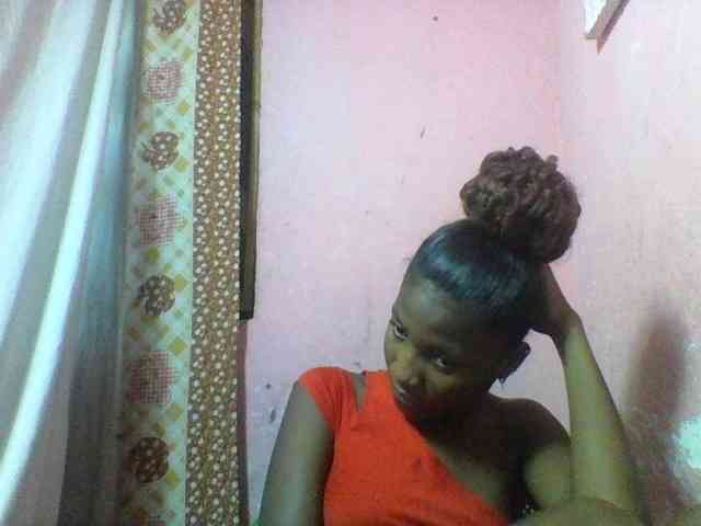 Elizahhh webcam