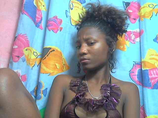 Elizahhh webcam