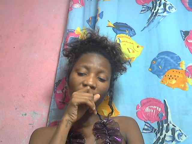 Elizahhh webcam